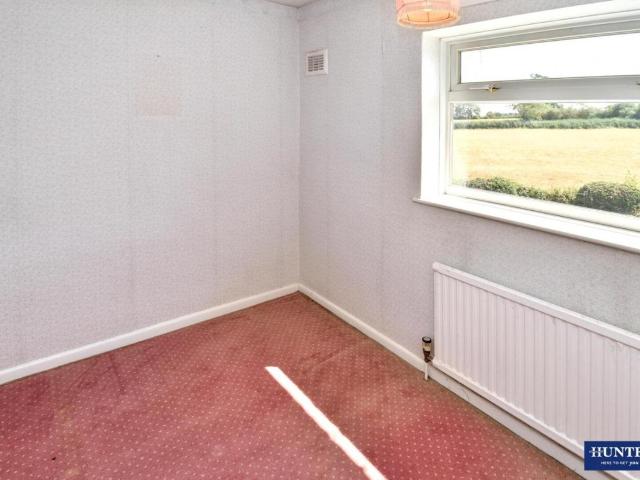 House for sale in Pinfold, Leicestershire
