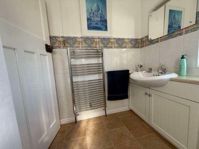 House for sale in Stoke On Trent, Penkhull