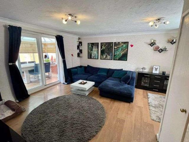 House for sale in Lower Bullingham, Bullinghope