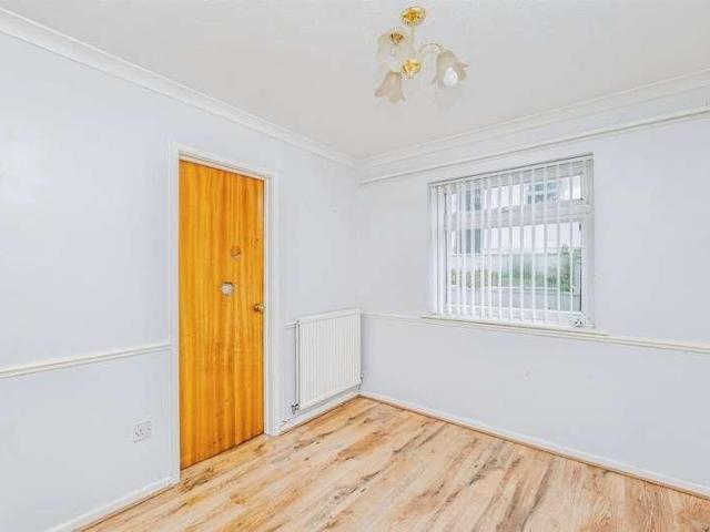 House for sale in Bryntirion, Wales