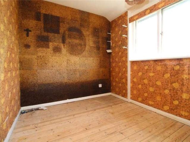House for sale in Old Milton, Ashurst Bridge