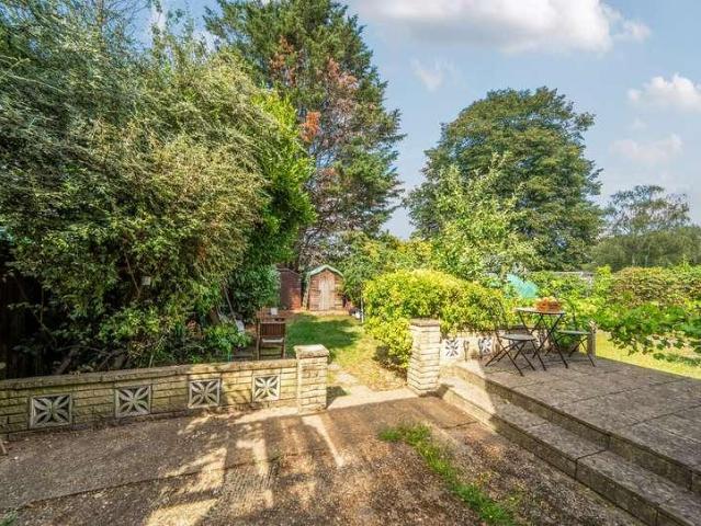 House for sale in London Borough of Brent, Greater London