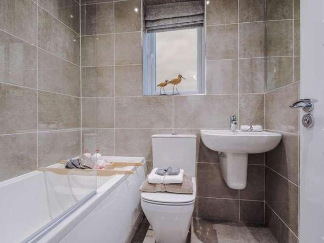 House for sale in Thornton, Wyre