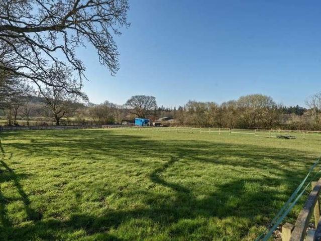 House for sale in East Dorset