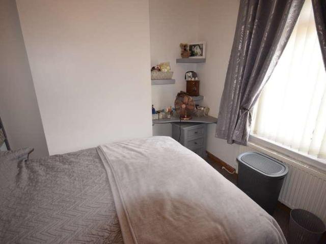 House for sale in Askam and Ireleth, Askam-in-Furness