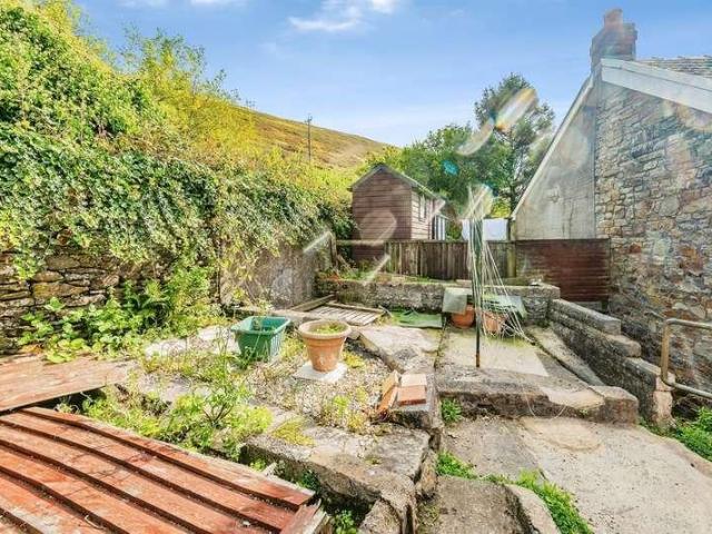 House for sale in Ogmore Valley, Price Town
