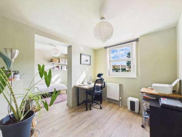 House for sale in Wickhurst Green, Horsham