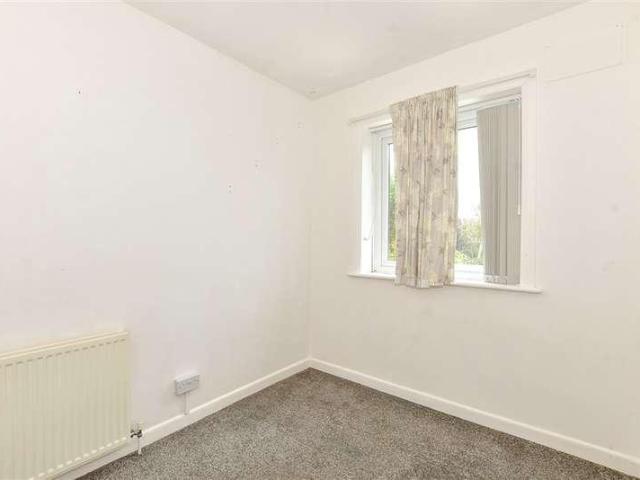 House for sale in Chichester