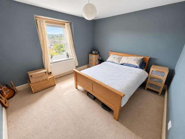 House for sale in Woodhill, Portishead