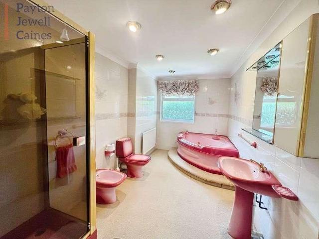 House for sale in Port Talbot, Cwmavon