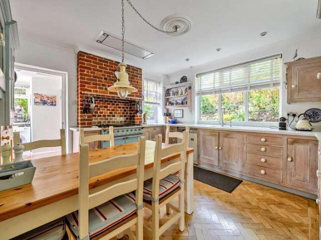 House for sale in Westborough, Surrey