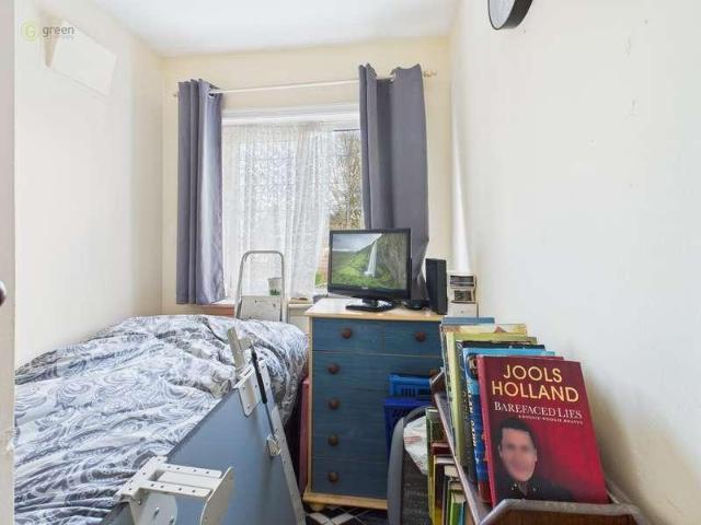 House for sale in Wylde Green, Erdington