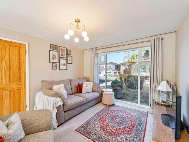 House for sale in Weston-super-mare, North Somerset