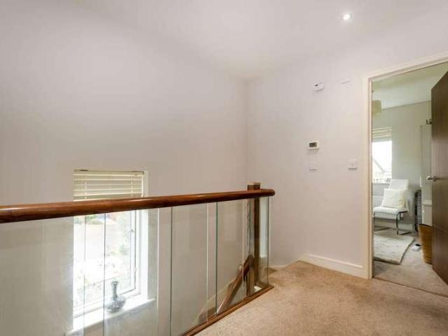 House for sale in Crostwick, Norfolk