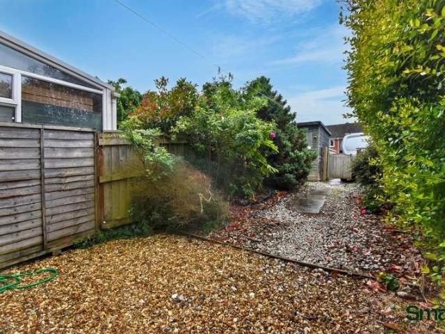 House for sale in St Loyes, Watergate