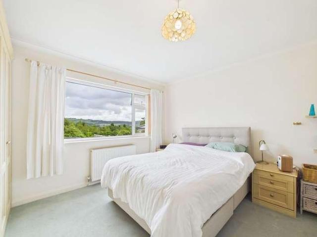 House for sale in Kirkbarrow, Flookburgh