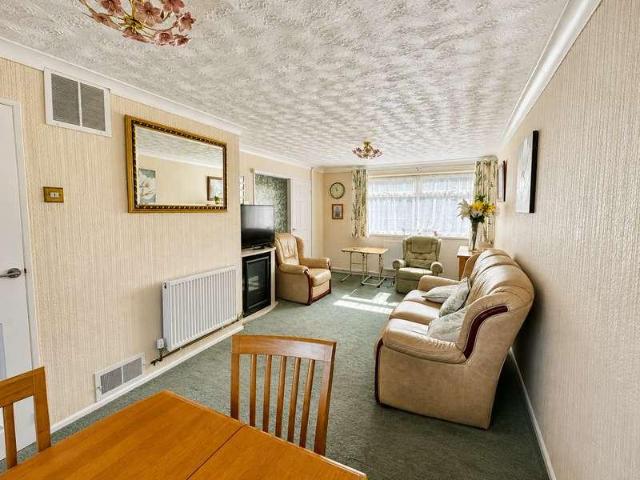 House for sale in Southway, Mount Wise