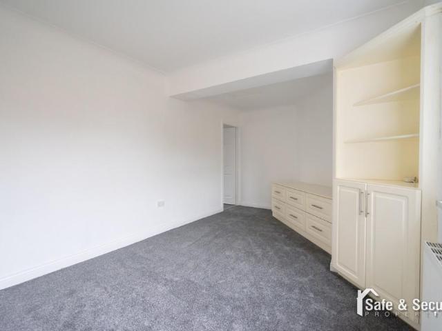 House for sale in Horden