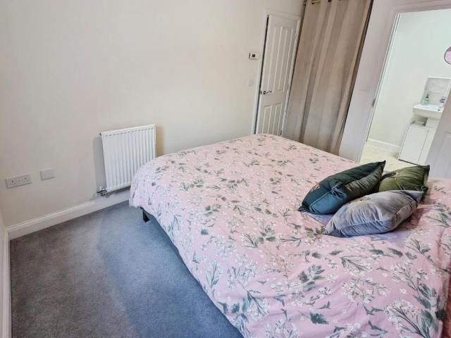 House for sale in Yate Rocks, Yate