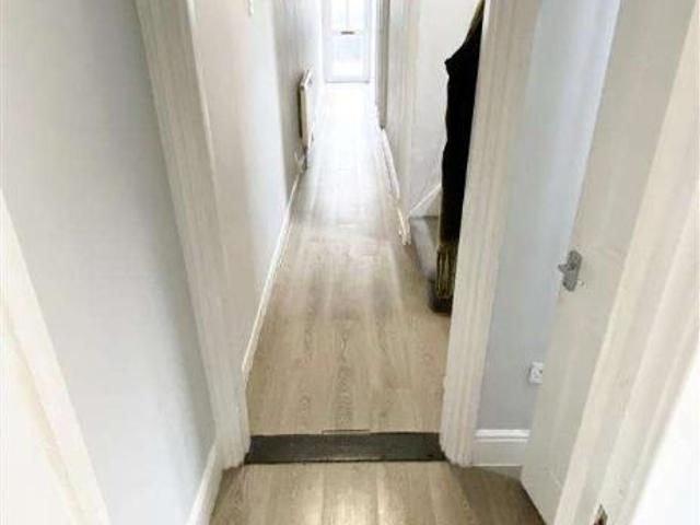 House for sale in Fratton, City Of Portsmouth