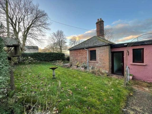 House for sale in Fell Lane