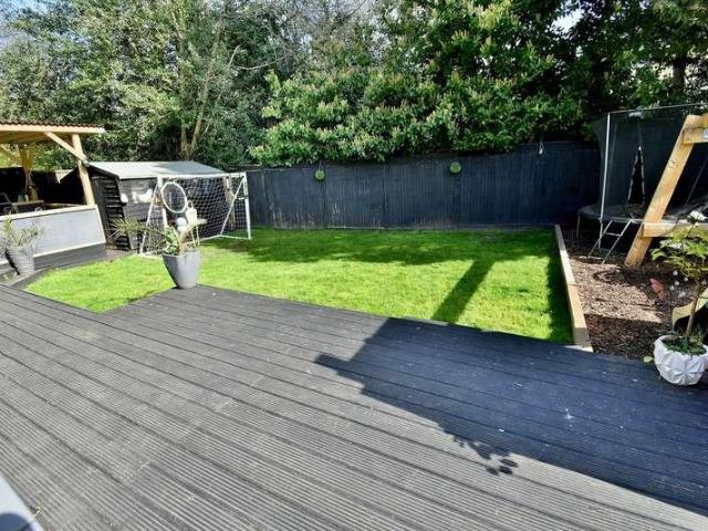 House for sale in Northbourne, Isle Of Man