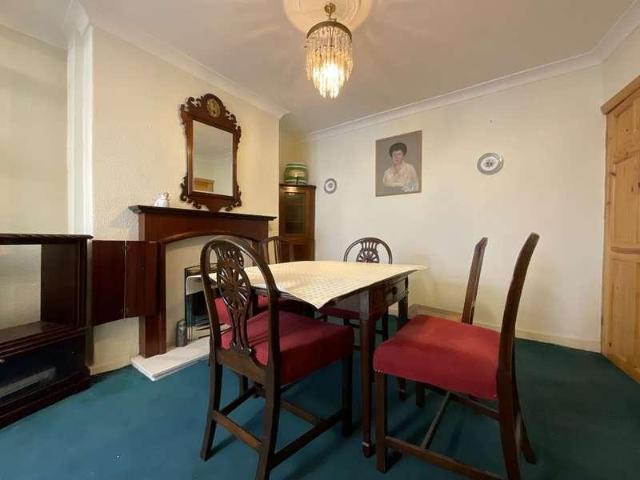 House for sale in Meols Cop, Southport