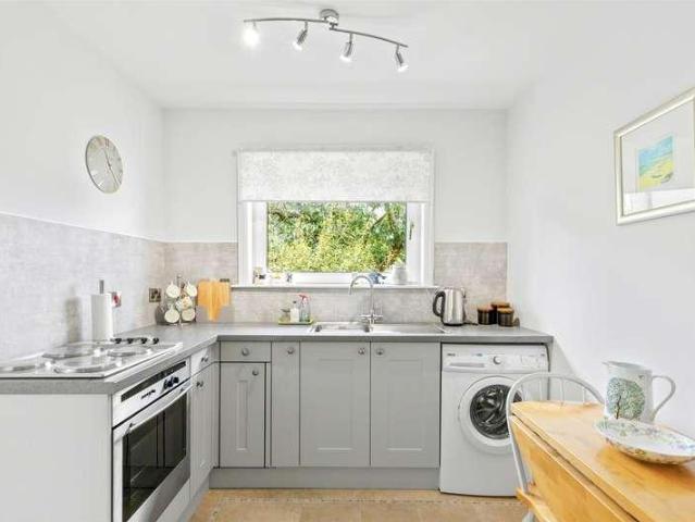 House for sale in Bathgate, Scotland