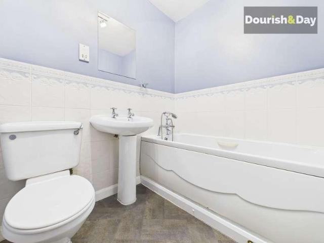 House for sale in Chadsmoor, Staffordshire