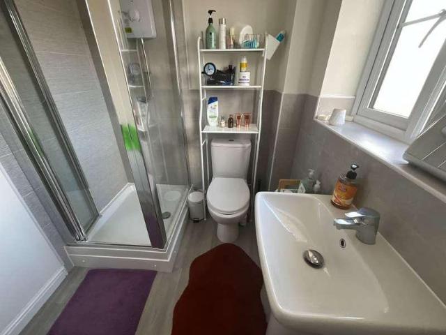 House for sale in Cakemoor, West Midlands