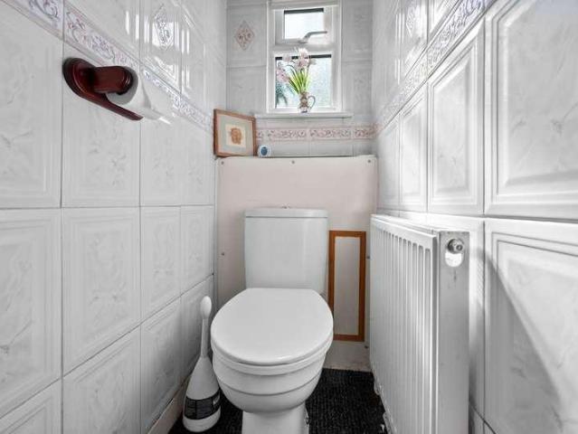 House for sale in St Helens