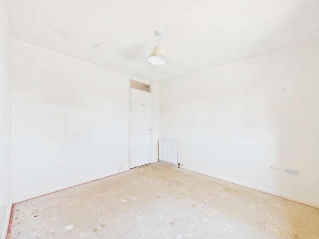 House for sale in Oldmills, Elgin