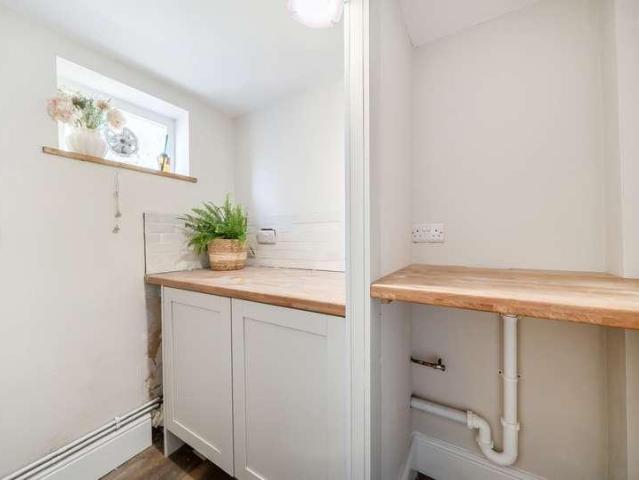 House for sale in South Gloucestershire