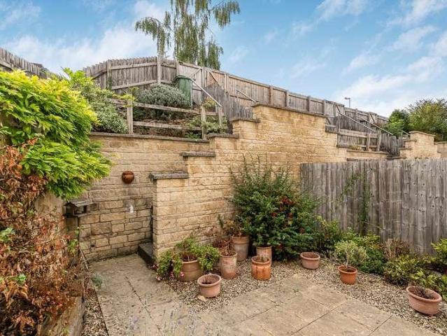 House for sale in School House, Gloucestershire