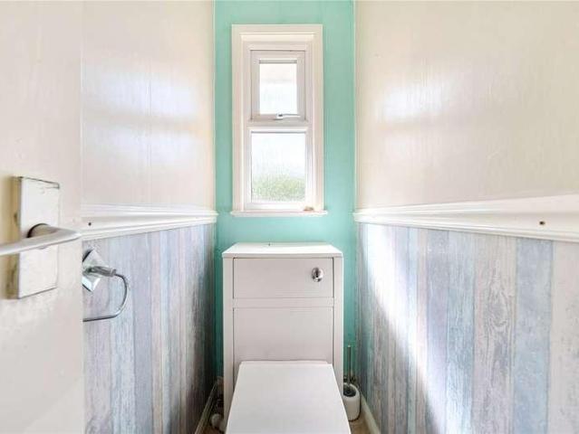 House for sale in Wales