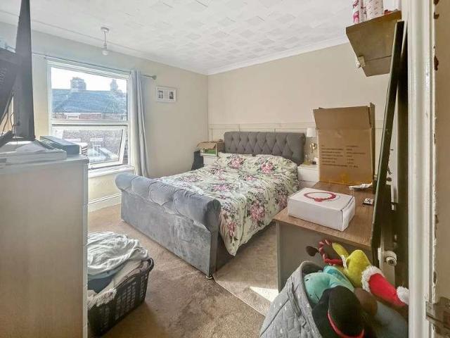 House for sale in Purfleet Quay, King's Lynn and West Norfolk