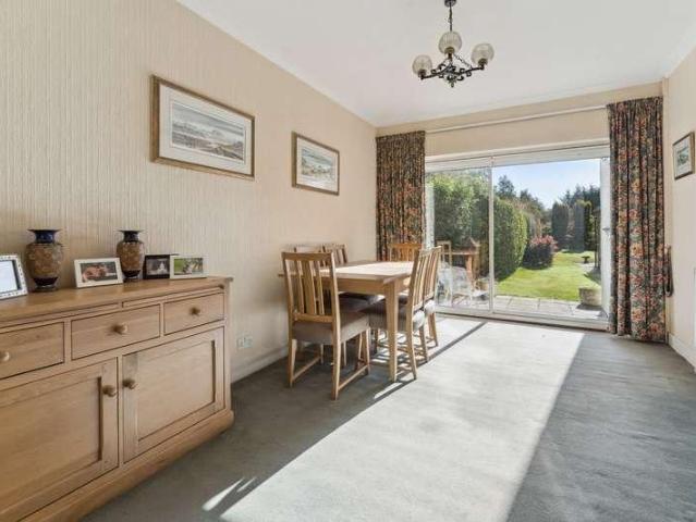House for sale in Slough, Farnham Royal