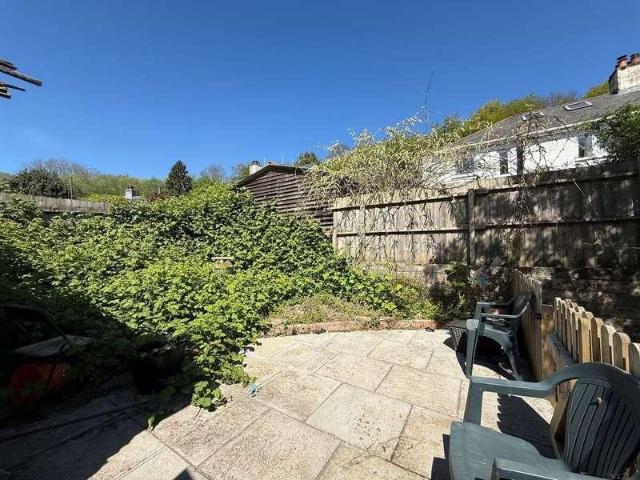 House for sale in Falcon Lodge, Wales