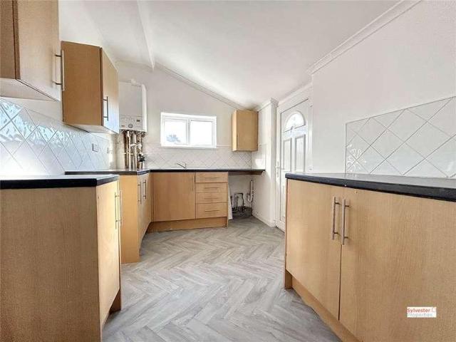 House for sale in Stanley