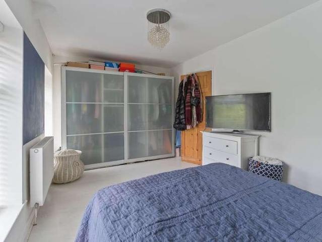 House for sale in Argoed, Wales