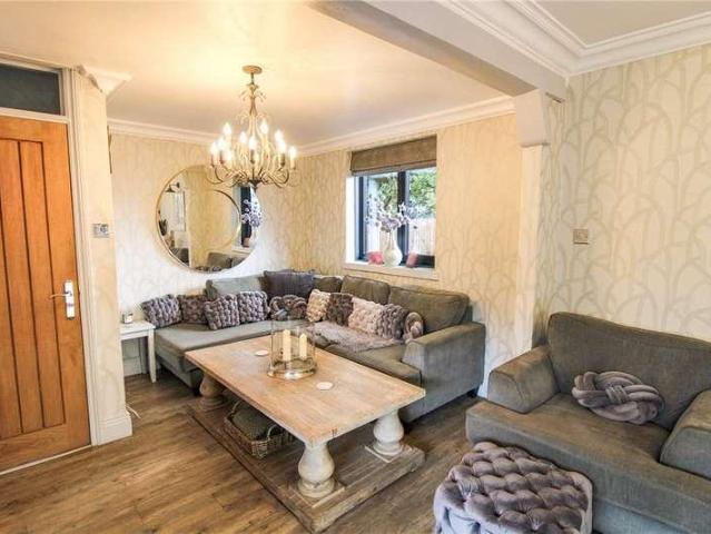 House for sale in Calcutt, Knaresborough