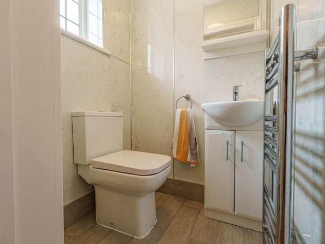 House for sale in Lawrence Hill, Wales