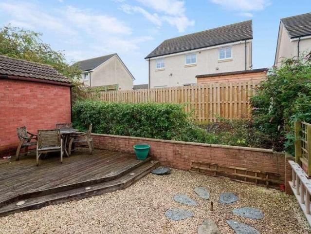 House for sale in Grange, Kilmarnock