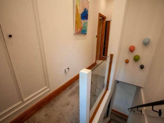 House for sale in Breightmet, Bolton