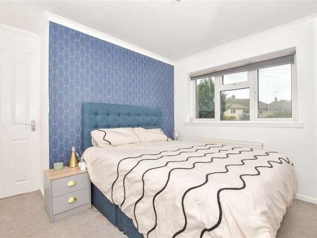 House for sale in Tonbridge, Tonbridge and Malling