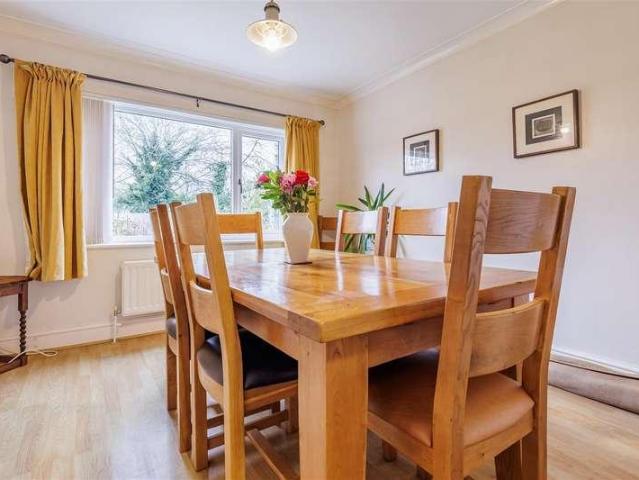 House for sale in Epping, Essex