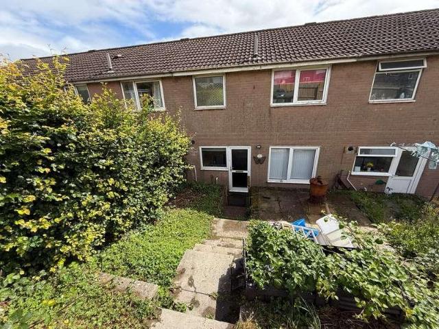 House for sale in Ty Sign, Risca