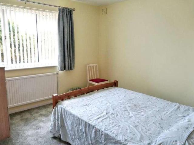 House for sale in Bedford