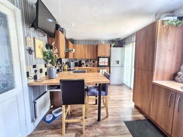 House for sale in Hebburn, Tyne And Wear