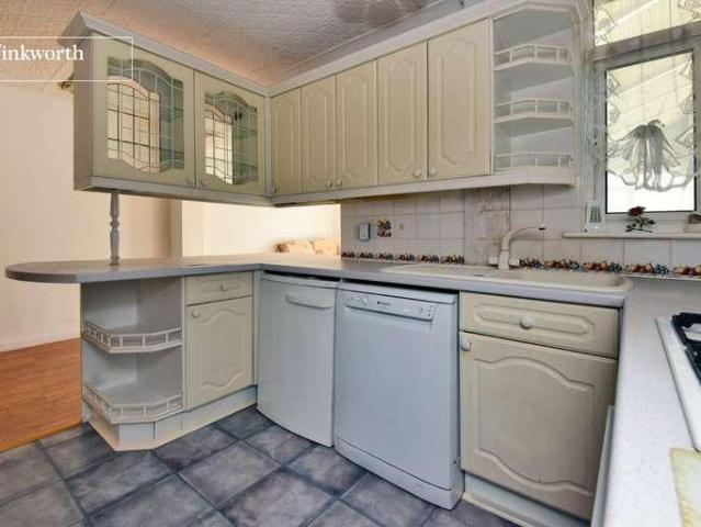 House for sale in London Borough of Sutton, Greater London